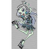 Cartoons and other-CO 265